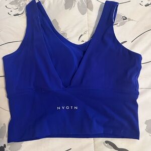 NVGTN Essence Bra